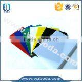 Most Popular Pvc Picture Frame Made in China thumbnail-6