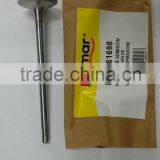 Different R Value Low Price Vetilation Air Duct Calmp Abrasion Resistant Low Price Vetilation Air Duct Calmp thumbnail-1