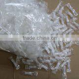 Colorful 510 Drip Tip Mouth Piece Disposable Mouthpiece Tester 808d 901 Ego Vaporizer Disposable Drip Tip thumbnail-6