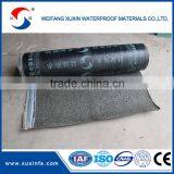 SBS/APP Flexible Waterproof Material With Sand thumbnail-1