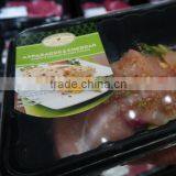 Types Plastic Packaging Material For Frozen Food thumbnail-1