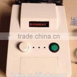 IK-68 USA Plug Electronic Therapy Sopt and Mole Removal Machine/Home Use Stag Spot Removal Salon Beauty Instrument in thumbnail-6