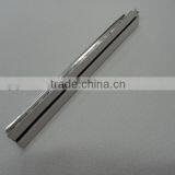 T Bar/T Grid/supended Ceiling Grid thumbnail-3