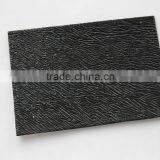 Aluminium Flashing Bitumen Flexible Waterproofing Roof Sheet thumbnail-4