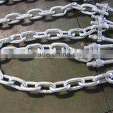Proofcoil Chain G30 thumbnail-1