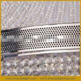 White Color Birdcage Shape Fancy Light Modern Crystal Pendant Lamp Online Shopping D048/16+9 thumbnail-5