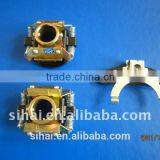 BEILUN BRAND Centrifugal Switch thumbnail-3