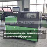 NT815 Common Rail Test Bench CR Tester Cr-nt815/a Common-rail Test Bench