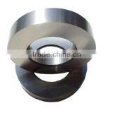 Hotest Metal Strip thumbnail-3