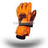 Camouflage Hunting Shooting Glove thumbnail-6