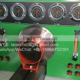 NT3000 Diesel Injection Pump Test Bench/diesel Injector Test Bench thumbnail-4