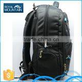 Professional Oem Fancy Laptop Backpack Backpack With High Quality thumbnail-5