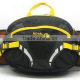 Travel Hiking Fanny Pack Waist Sports Bag Pouch thumbnail-1