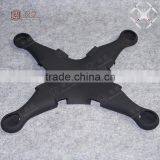 The Most Popular Drone Uav,predator Uav Silicone Protector Plastic Drone Phantom 3 Professional Silicone Cover Wholesale thumbnail-5