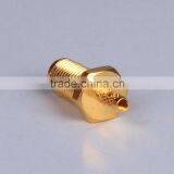 SMA Coaxial Connector for Cable