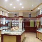 Guangzhou Qifu Pearl Processing Co., Ltd. company overview - view 3 thumbnail