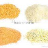 High Quality Hot Sale Automatic Bread Crumbs Making Machine for Sale thumbnail-5