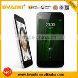 China Market of Electronic Cell Phone Accessories Mobile Phone Screen Protector for Xiaomi 2A Screen Protector thumbnail-3