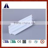 Pvc Profile Cover for Sliding Window and Door Sash thumbnail-1