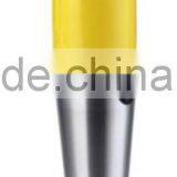 CE GS ROHS LFGB ETL STAINLESS STEEL HAND STICK BLENDER thumbnail-5