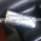 China Flexible Stretch Hose for Air Ventilation thumbnail-1