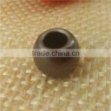 Ball Metal Cord End Cord Ends for Clothing thumbnail-4