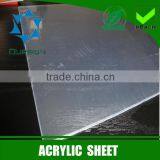 Clear and Color Casting Acrylic Sheet thumbnail-1