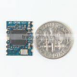 Compare OEM&ODM Embedded Usb Wifi Bluetooth Module for Webcam thumbnail-4