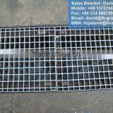 Drain Grating. Drainage Grating thumbnail-3