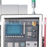CVT160 Single Column VTL CNC VTL Machine For Sale thumbnail-3