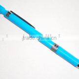 2mm Lead Propelling Pencil With Sharpener thumbnail-1