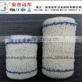 YD70268Crepe Elastic Bandages All Types(blue Line) thumbnail-1