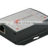 Nice Price Power Over Ethernet POE Extender for IP and Network Devices thumbnail-3