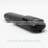 H.264 1080P Pen Recorder Camera