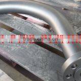 Monel 400 Elbows Long Radius Monel 400 Elbows Short Radius Monel 400 Reducing Elbows Monel 400 45deg Elbows thumbnail-3