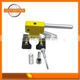 High efficiency Hand Lifter Unit