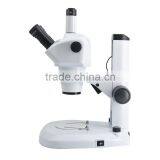 ZX-606M(13) Zoom Stereo Microscope for PCB Inspectionon thumbnail-4