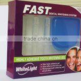 Fast Whitening Teeth Whitening Kits for Tooth Whitening thumbnail-1