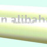 Textile Calender Roller