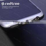 China Manufacturer New Products for Samsung Galaxy j7 for Iphone 6 6s Phone Case thumbnail-3