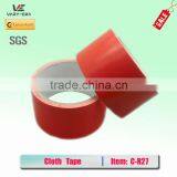 Fabric Seam Tape thumbnail-1