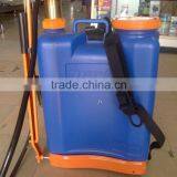 Knapsack Copper Sprayer thumbnail-1