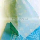 Branded Tissue Paper