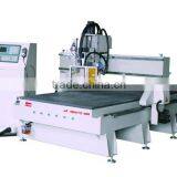 cnc router engraving machine