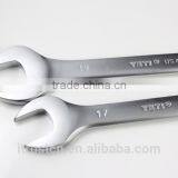 USA Spanner Tools Abrasive Blasting Combination Wrench thumbnail-4