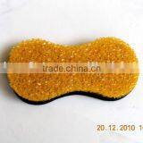 Car Waxing Foam thumbnail-1