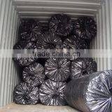 Erosion Control Blanket thumbnail-6