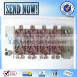 New and Original SKIIP2403GB123-4DUK0262 thumbnail-1