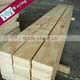 Hot!!! LVL With Best Quality From China Manufacturert thumbnail-1