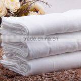 Manufacturers Wholesale Cotton 40 Bleached Gauze thumbnail-1